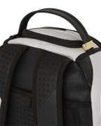 BAG OVER BAG DLXSV BACKPACK