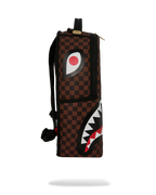 BAG WITHIN A BAG WITHIN A BAG BACKPACK