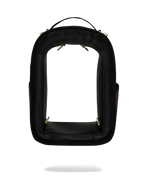BAG WITHIN A BAG WITHIN A BAG BACKPACK