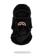 BALACLAVA SKI MASK SHARK