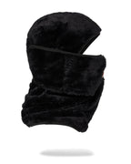BALACLAVA SKI MASK SHARK