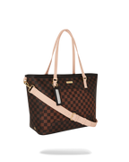 BANDOLERO NOUVEAU TOTE