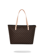 BANDOLERO NOUVEAU TOTE
