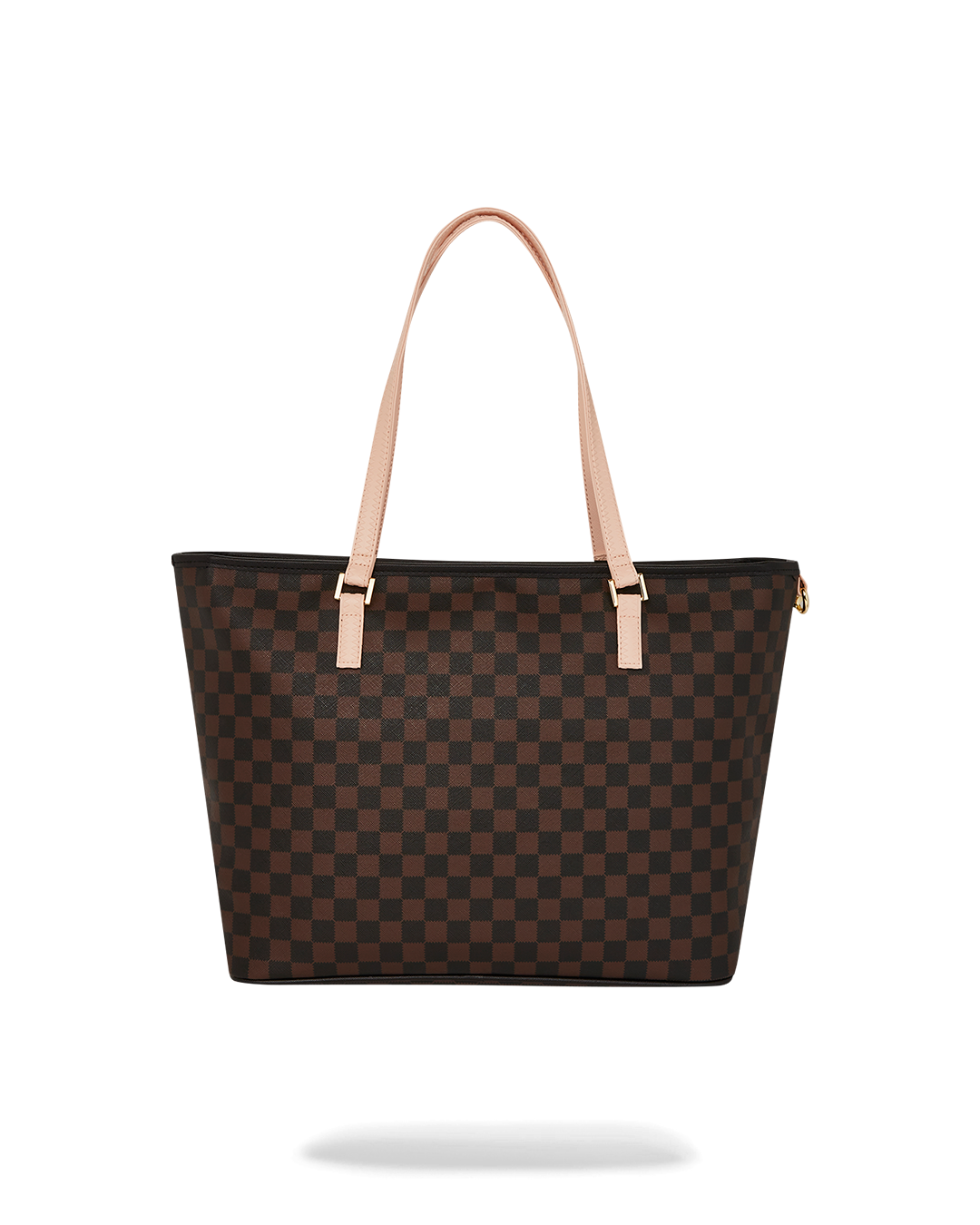 BANDOLERO NOUVEAU TOTE