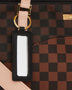 BANDOLERO NOUVEAU TOTE