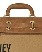 BANK TRANSPORTER BAG