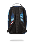 BATMAN 80TH ANNIVERSARY SHARK