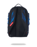 BATMAN CAPE WINGS