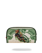 BEAR FORCE ONE POUCH