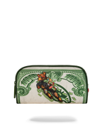 BEAR FORCE ONE POUCH