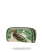 BEAR FORCE ONE POUCH