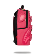 BEAR MOB BACKPACK