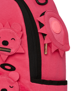 BEAR MOB BACKPACK