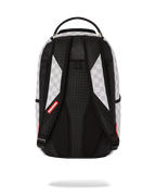 ASTROMANE SMASHOUT BACKPACK (DLXV)