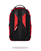 ASTROMANE SPACE ODYSSEY BACKPACK (DLXR)