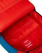 ASTROMANE THE VACATIONAIRE DLXSR BACKPACK