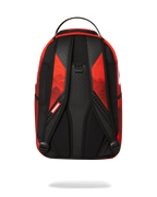 ATLA AVATAR STATE DLXR BACKPACK