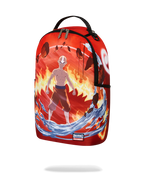 ATLA AVATAR STATE DLXR BACKPACK