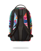 AVANT GARDEN BACKPACK (DLXV)
