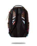 AVATAR TULKUN FLIGHT SHARK