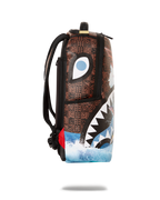 AVATAR TULKUN FLIGHT SHARK