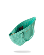 BABY BEAR BADDIE - MINT CONDITION TOTE