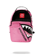 ANGLED SHARK (PINK)