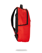 ANGLED SHARK (RED)