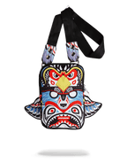 APACHE WINGS SLING