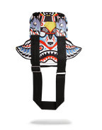 APACHE WINGS SLING
