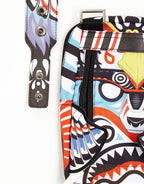 APACHE WINGS SLING