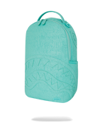 AQUA NOIR BACKPACK