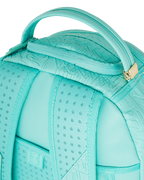 AQUA NOIR BACKPACK