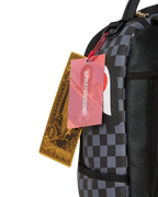 AQUAMAN TRIDENT BACKPACK