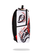 ASSASSIN'S CREED SHADOWS RISING SUN BACKPACK
