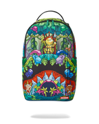 ASTRO BIG BANG BACKPACK (DLXV)