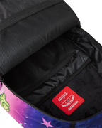 ASTRO CREW ROLLOUT DLXSR BACKPACK