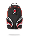 ALIEN SHARK BACKPACK (ONE OF ONE)