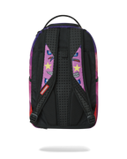 ALIENS ALIENS ALIENS BACKPACK