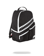 ALL DAY (BLACK)