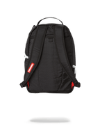 ALL DAY (BLACK)