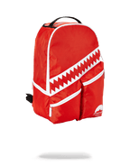 ALL DAY (RED)