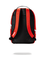 ALL DAY (RED)