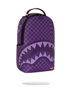 ALL SYSTEMS GO DLXSV BACKPACK
