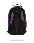 ALL SYSTEMS GO DLXSV BACKPACK