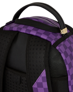 ALL SYSTEMS GO DLXSV BACKPACK