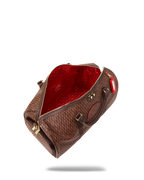 ALPHA NAVIGATOR DUFFLE