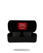 AMERICAN AIRLINES MAXIMUM ALTITUDE AVIATOR CASE