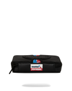 AMERICAN AIRLINES MAXIMUM ALTITUDE AVIATOR CASE