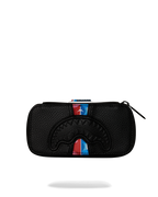 AMERICAN AIRLINES MAXIMUM ALTITUDE AVIATOR CASE